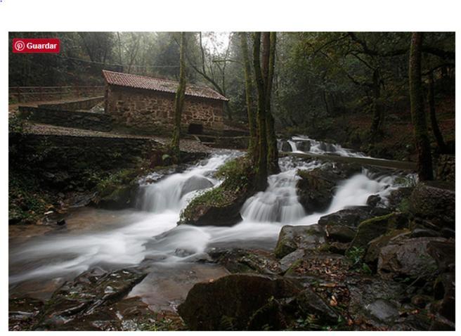 Hotel Stellamaris Combarro Dış mekan fotoğraf